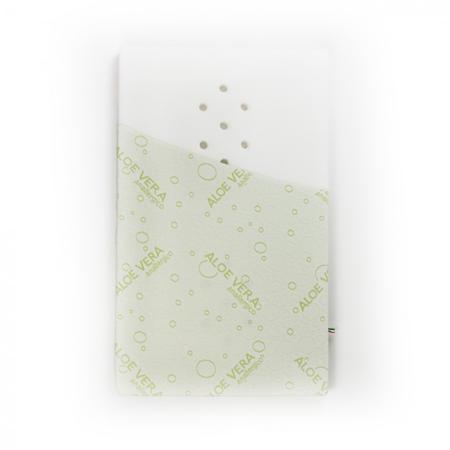 materasso-per-culla-80x40cm-rivestimento-esterno-in-aloe-vera-2