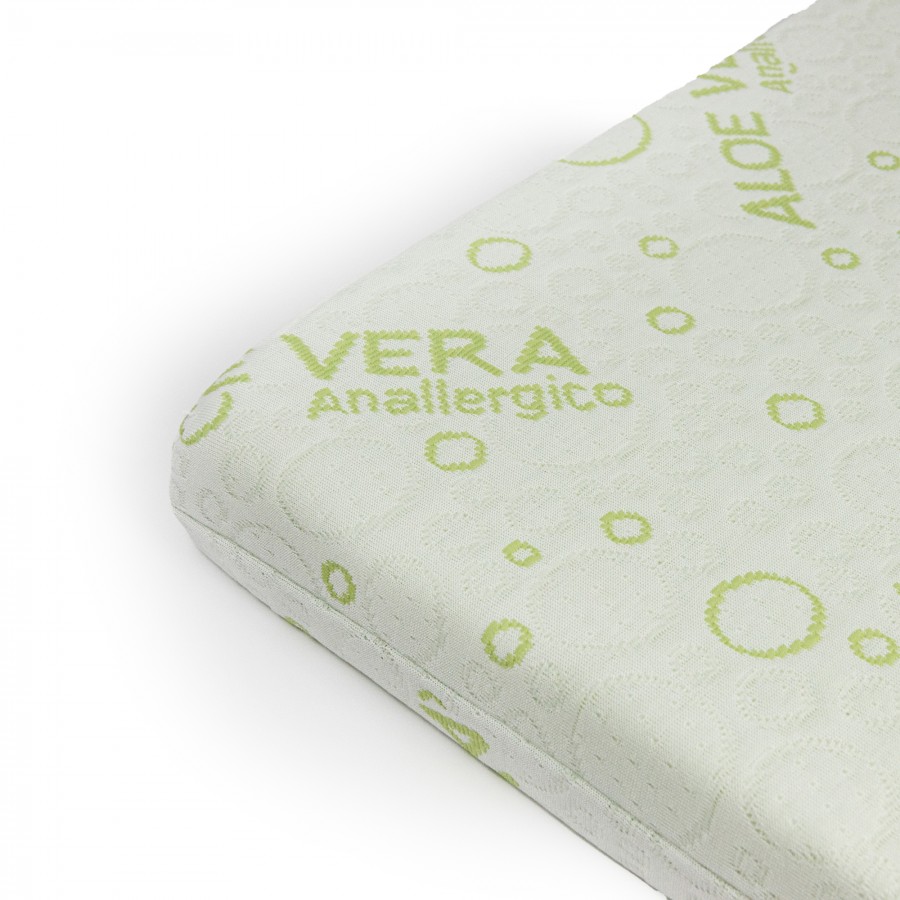 materasso-per-culla-90x40cm-rivestimento-esterno-in-aloe-vera-1