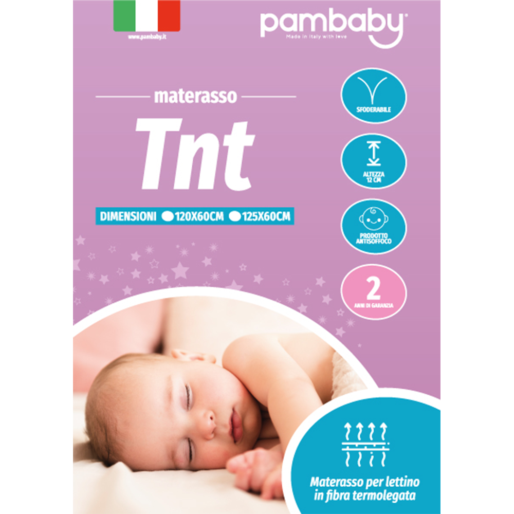 materasso-tnt-descrizione