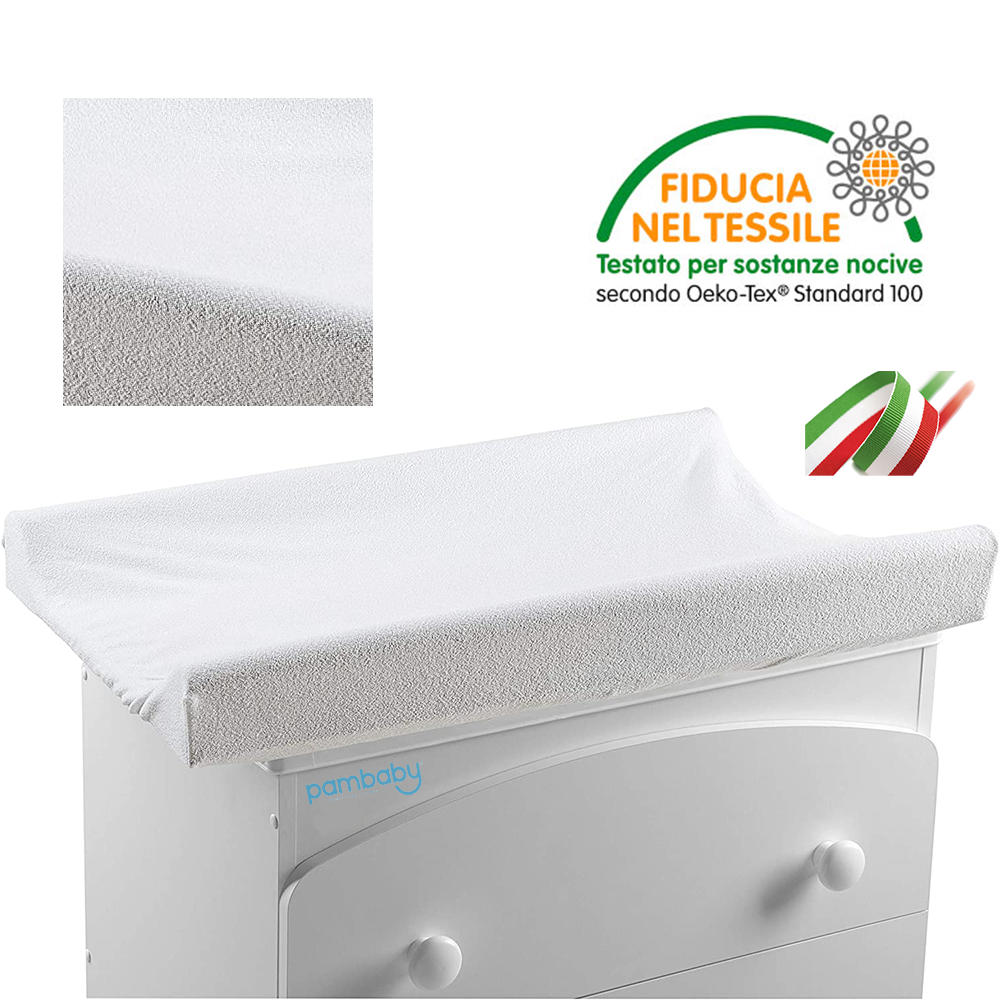 200029_bianco_1