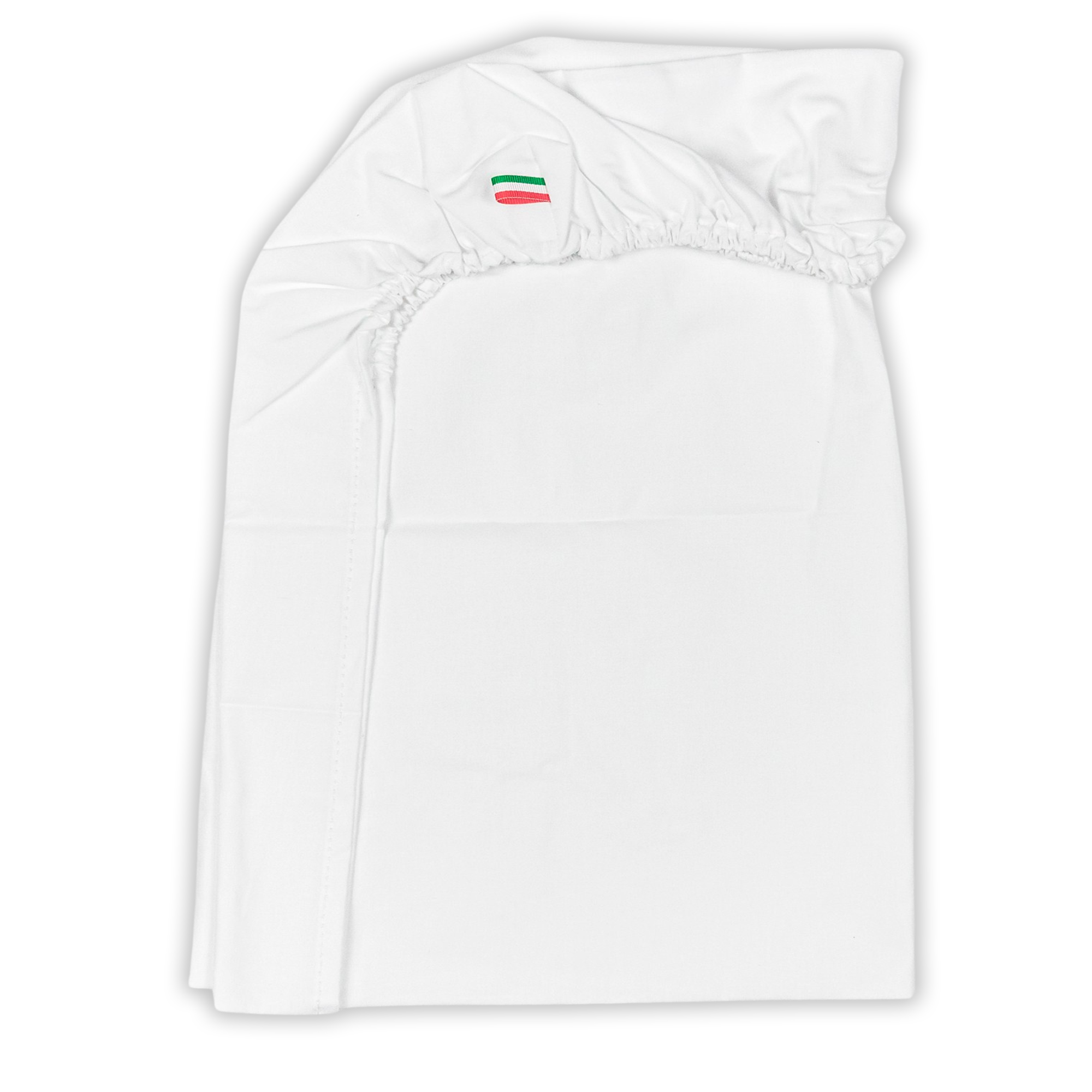 200036_sottobianco