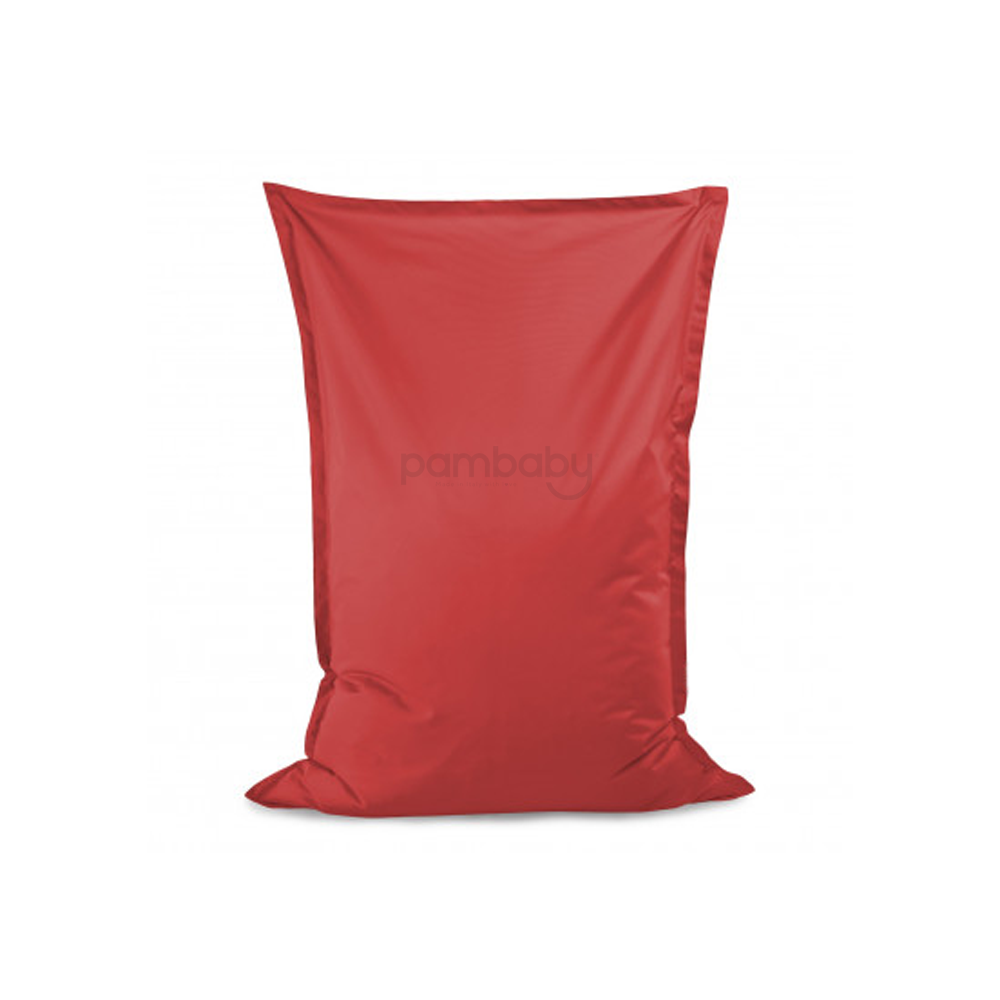 sacco_rosso
