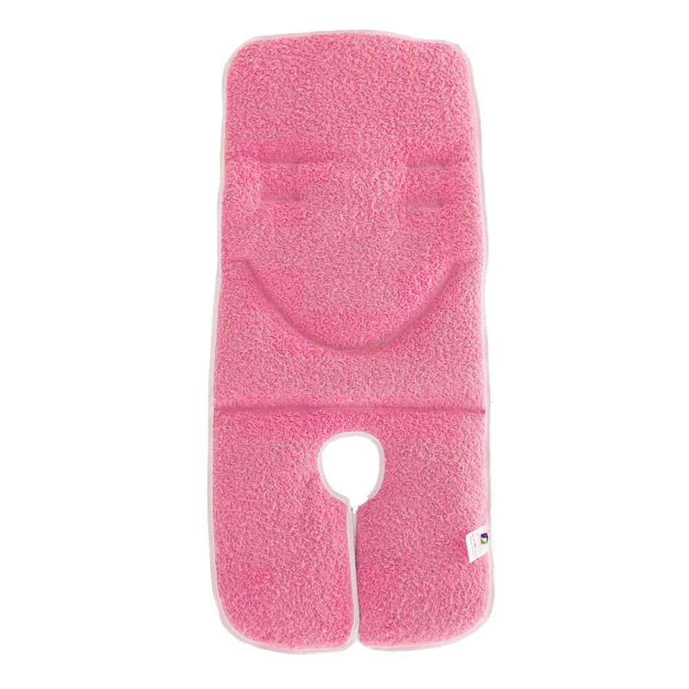 2000111_rosa
