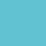 SPUGNA-AZZURRO