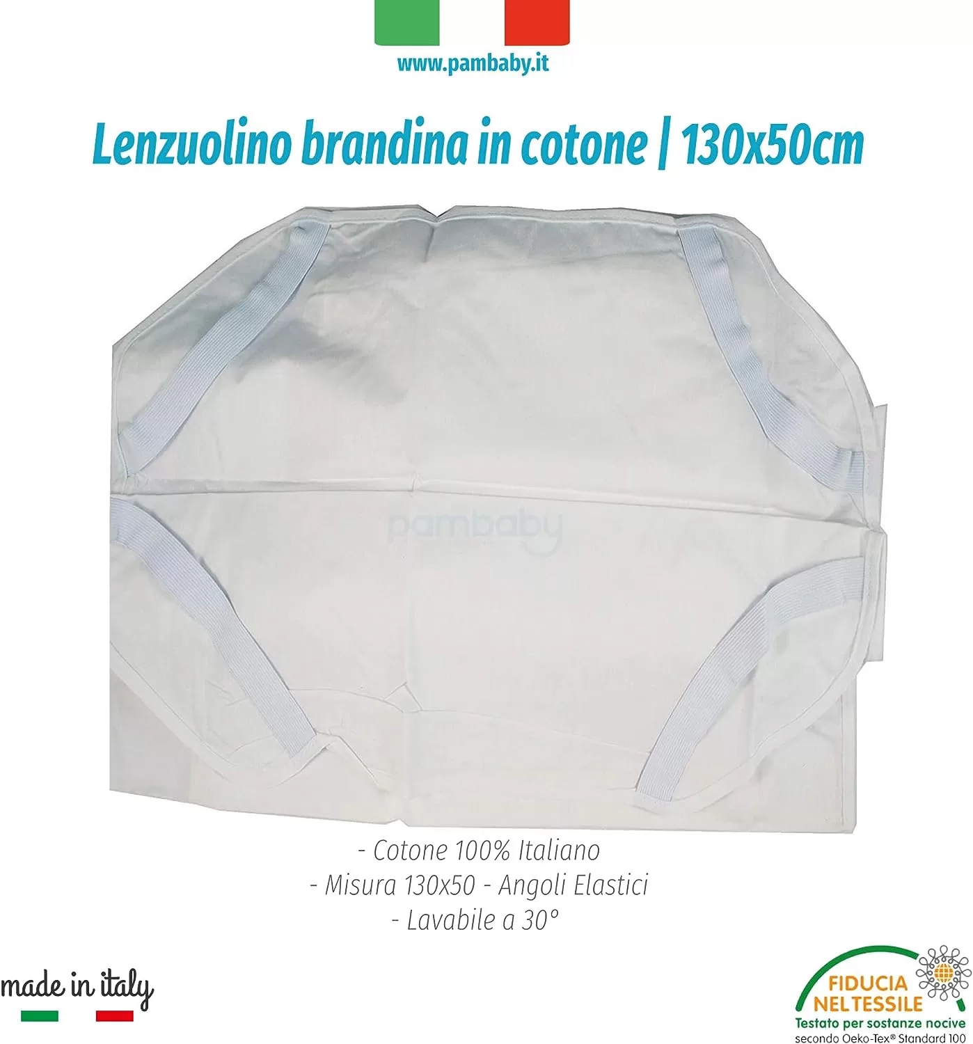 lenzuolino-brandina